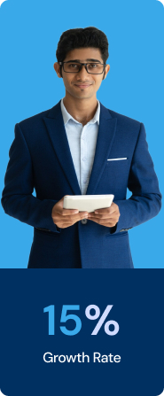 Financial Advisor