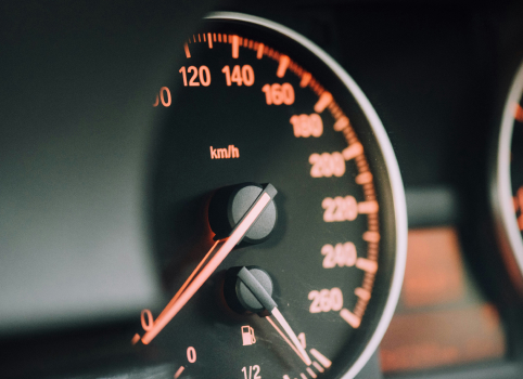 Auto Loans