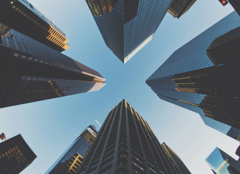 Business Loans